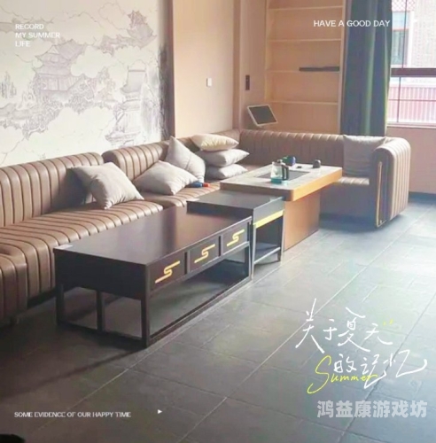 国产一区在线看无广告，畅享极致观影体验