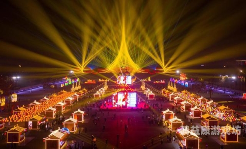 国产精品，光影中的璀璨华章