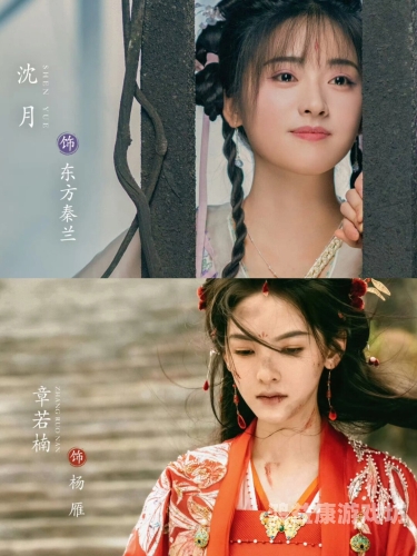 欧美日韩国产高清在线看跨越屏幕的视觉盛宴，欧美日韩国产高清在线观影全攻略