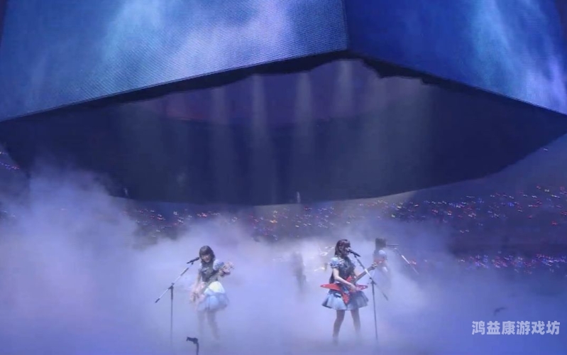 以下是一篇关于亚洲—本道中文字幕的文章