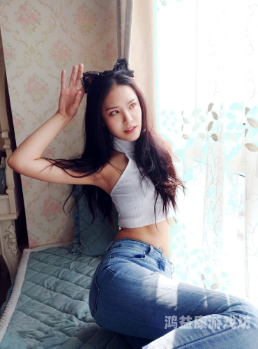 国产精品午夜福利免费探寻国产精品的多元魅力与价值