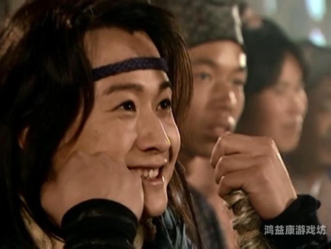 猴哥影院免费看电影猴哥影院，免费追剧的不二之选——畅享无广告超清影视盛宴