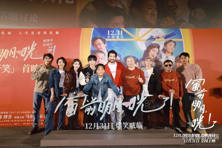 猴哥影院免费看电影猴哥影院，免费追剧的不二之选——畅享无广告超清影视盛宴