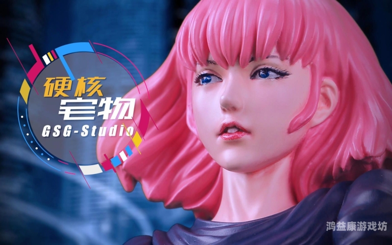 日韩噜噜噜在线视频揭秘日韩噜噜噜在线视频，文化现象还是潜在风险？