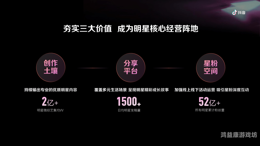 精品女同一区二区，女性向内容的独特魅力与多元价值免费开放的api大全上门安装