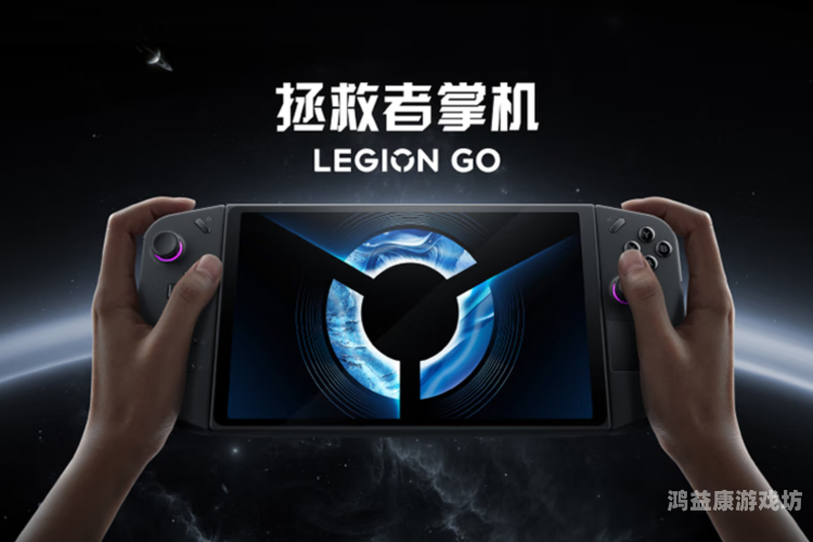 app软件探索APP软件，数字时代的掌上利器