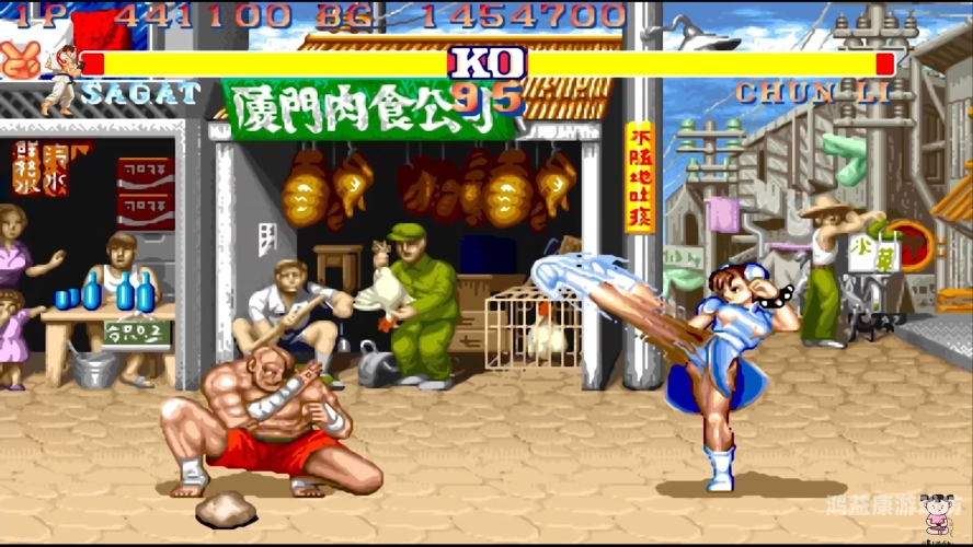 8090街机游戏大全8090街机游戏大全，经典回顾与现代体验