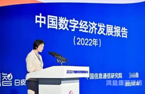 在线在线时代，互联网浪潮下的变革与机遇