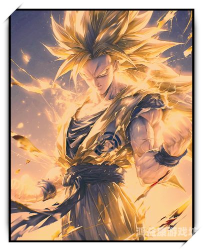 日本动漫日本动漫的独特魅力与全球影响