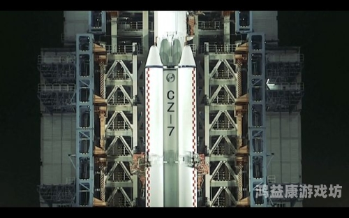 国产纪录片崛起，讲述中国真实故事打开免费观看视频在线观看