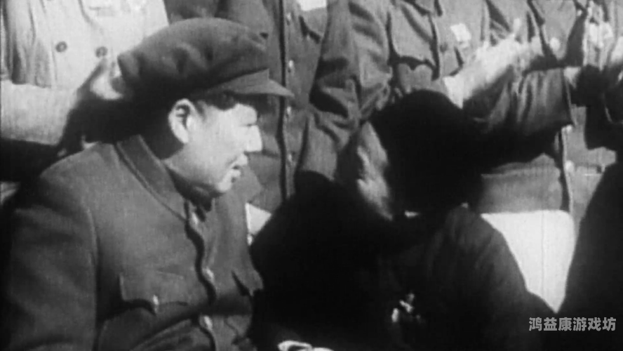 国产纪录片崛起，讲述中国真实故事打开免费观看视频在线观看