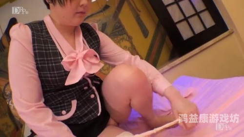 欧美国产一二三区对比，文化娱乐市场的异与同