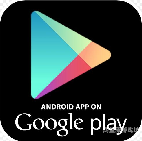 探索应用商店，功能与影响应用商店app下载