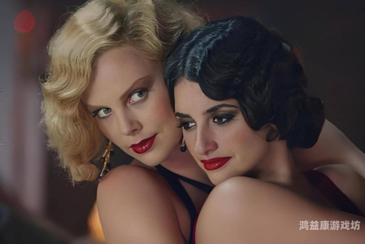 欧美影视精选，一区二区三区在线探索欧美妆和日韩妆区别777ccc