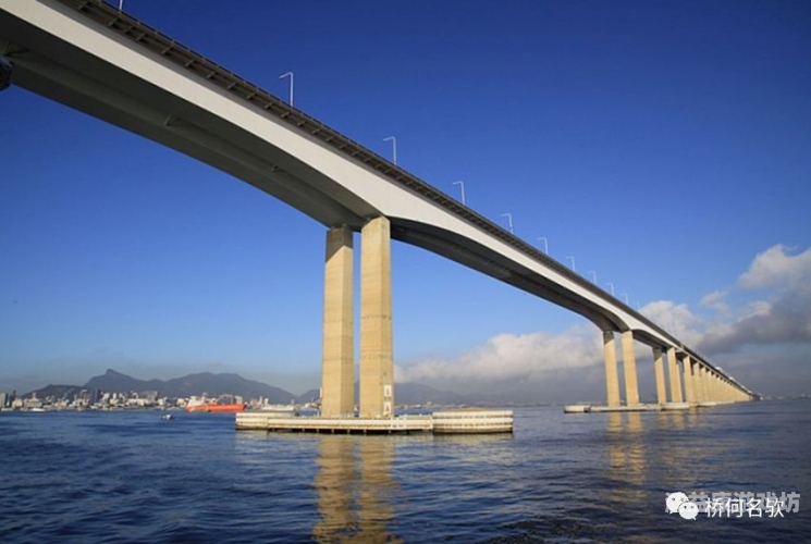 中文字幕日韩综合网，跨越语言的桥梁