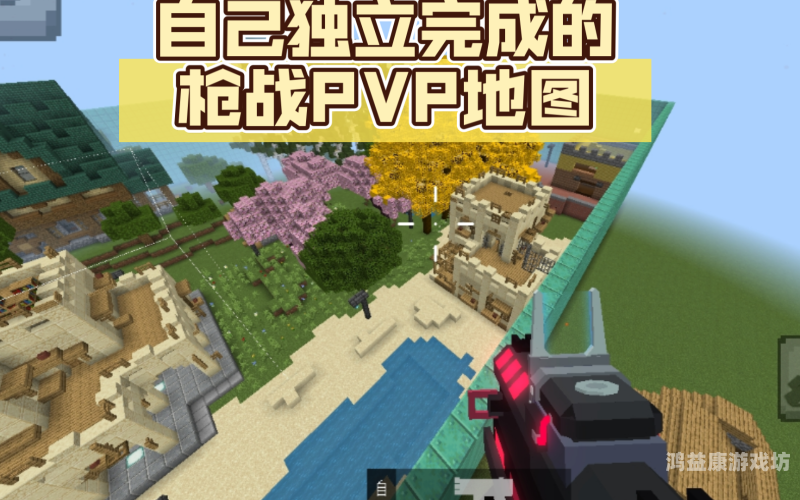 枪战游戏一、枪火战场，开启你的枪战冒险之旅