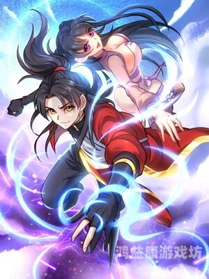 探索神秘至宝，至尊神殿的奇幻之旅至尊神殿陆鸣全集免费观看