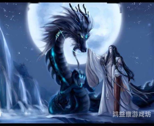 探索神秘至宝，至尊神殿的奇幻之旅至尊神殿陆鸣全集免费观看