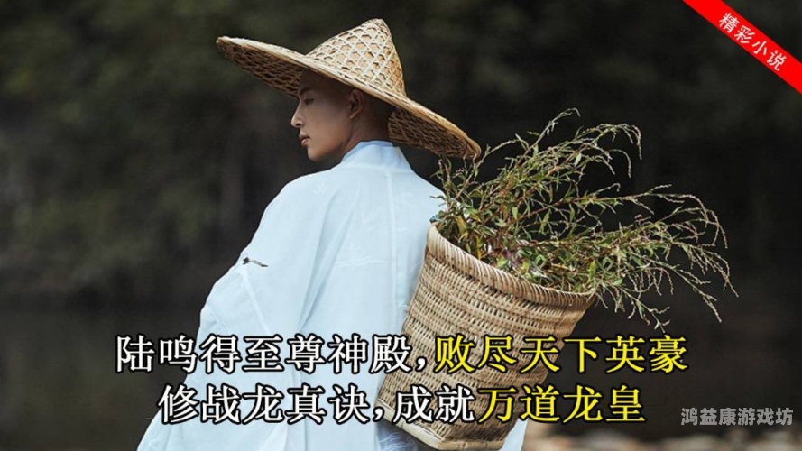 探索神秘至宝，至尊神殿的奇幻之旅至尊神殿陆鸣全集免费观看