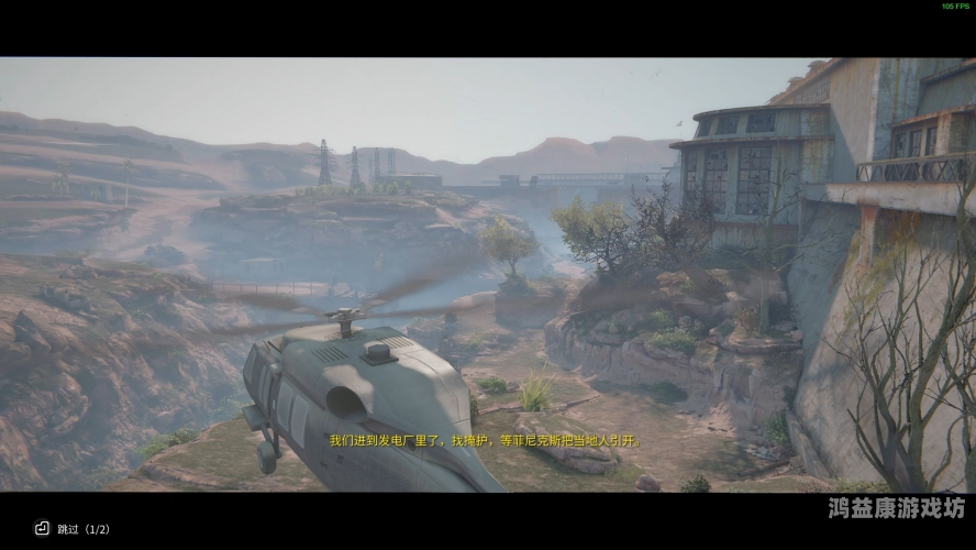 僵尸世界大战僵尸世界大战，从电影到游戏的生存之战