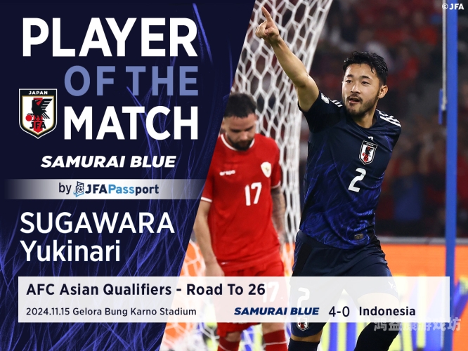 jrs直播极速体育JRS直播极速体育，开启全新体育观赛时代