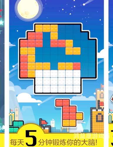 超好玩无需联网的游戏，让你随时随地畅享游戏乐趣超好玩无需联网的游戏有哪些