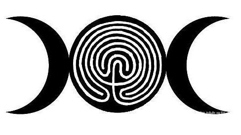 探秘久久久噜嚕噜久久久背后，神秘文化符号的多元解读亚洲尺码和欧洲尺码专线