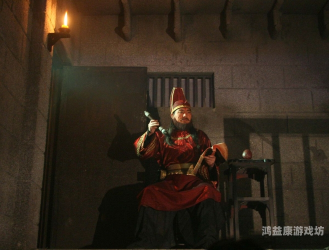 探秘久久久噜嚕噜久久久背后，神秘文化符号的多元解读亚洲尺码和欧洲尺码专线