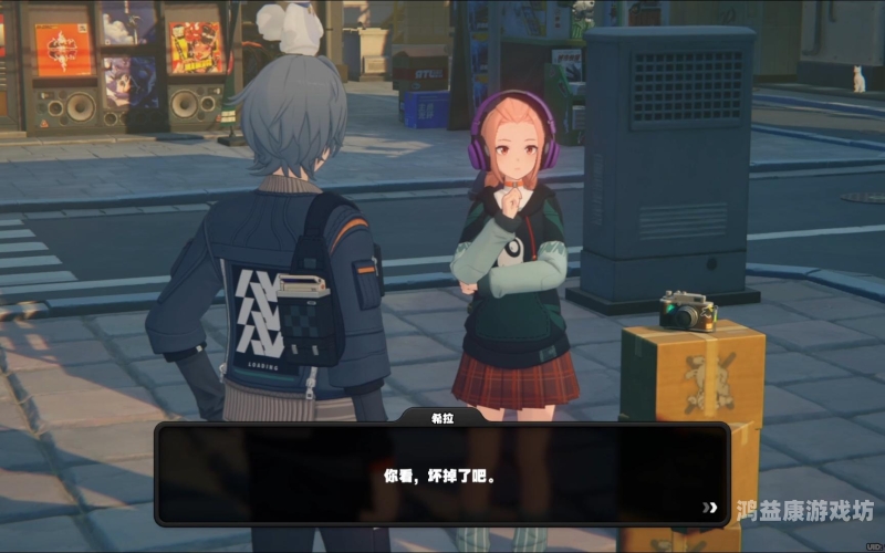 探索嚓嚓动漫的多元魅力与文化价值咔嚓动漫