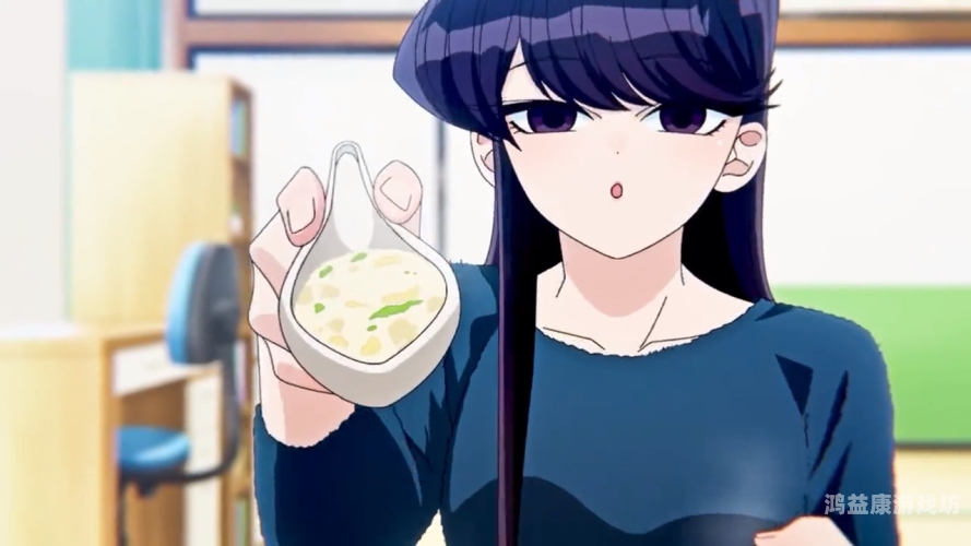 探索嚓嚓动漫的多元魅力与文化价值咔嚓动漫