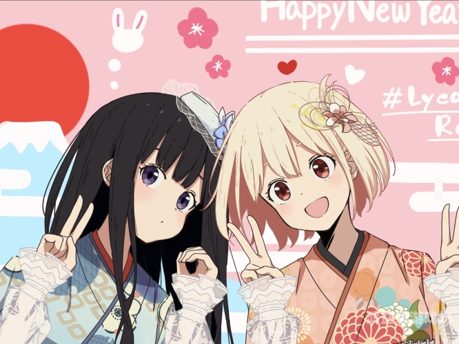 探索嚓嚓动漫的多元魅力与文化价值咔嚓动漫