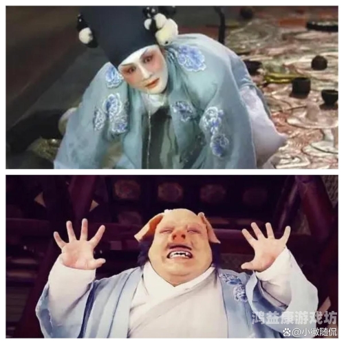 97久久国产八戒,八戒影视剧在线观看免费