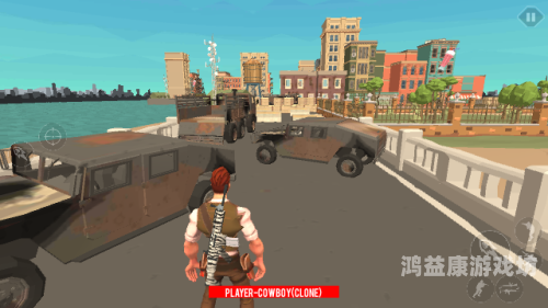 射击游戏排行榜，手游篇——探寻指尖上的射击盛宴射击游戏排行榜手游推荐