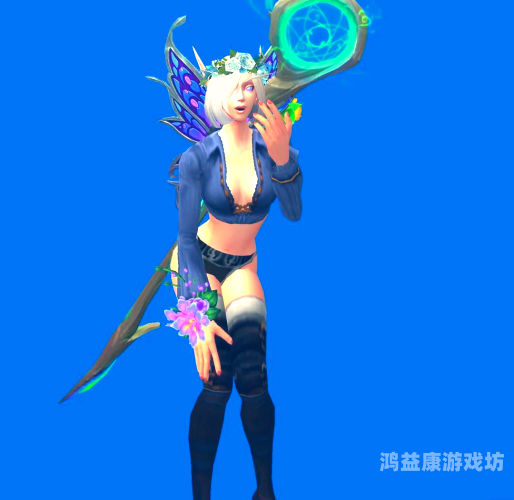 魔兽世界官网论坛魔兽世界，探索无尽虚拟世界的奇幻之旅