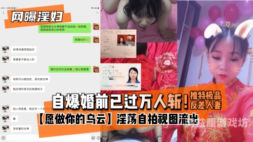 探索99久久国产综合精品1，品质与创新的完美融合99久久国产综合精品1_亚洲AV无码一区二区