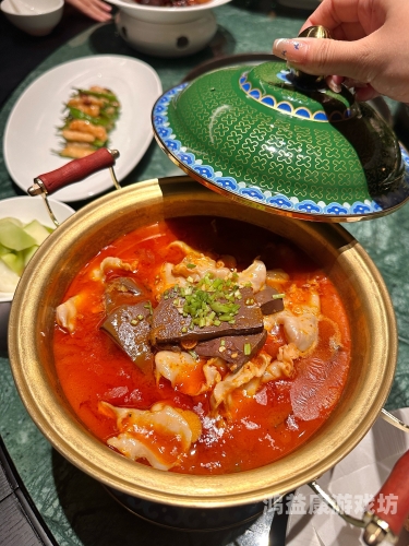 国产综合色产在线视频欧美国产综合色产品与欧美市场的融合与创新