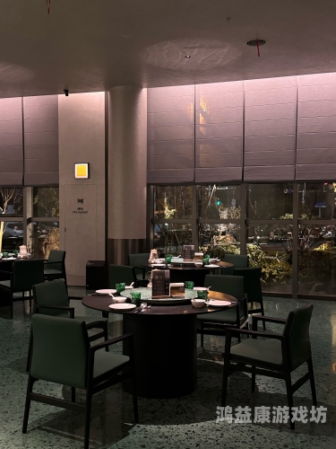 国产综合色产在线视频欧美国产综合色产品与欧美市场的融合与创新