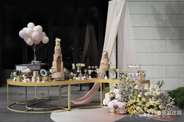 花海视频，视觉盛宴中的诗意与浪漫花海视频素材库大全免费