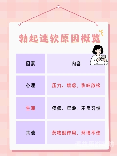 亚洲免费性生活视频网性生活水蜜桃在线播放与幸福的重要性及亚洲文化的影响