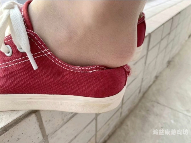 91精品国产丝袜在线拍91精品国产丝袜在线拍，探索时尚与文化的交汇点