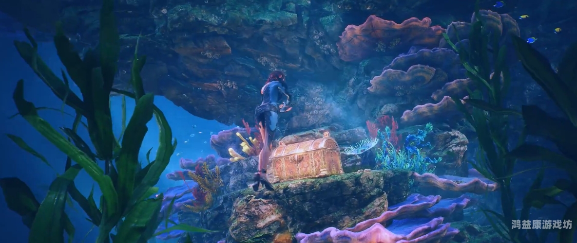 永恒之塔2手游官网经典续作再启航，永恒之塔2手游，开启全新冒险篇章