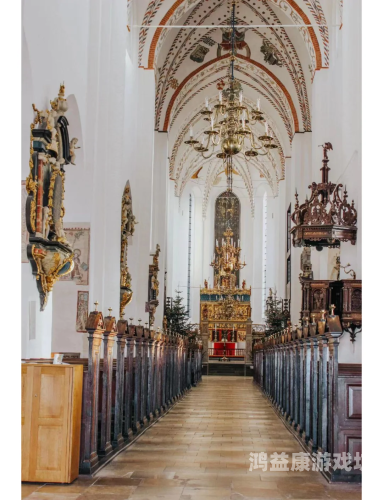 国产亚欧美另类一区二区三区，探索跨文化的影视魅力之旅国产亚洲欧美另类一区二区三区-亚洲精