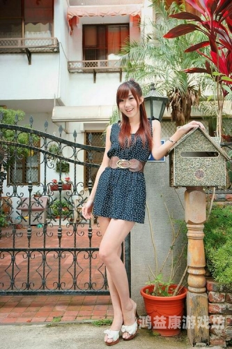 91尤物系列在线播放91尤物系列在线播放