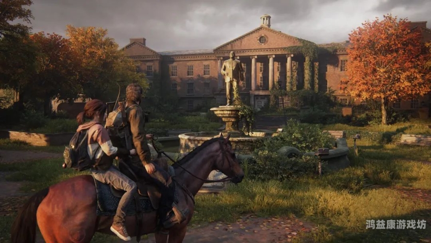 口碑最好的十大单机游戏口碑最佳的十大单机游戏推荐