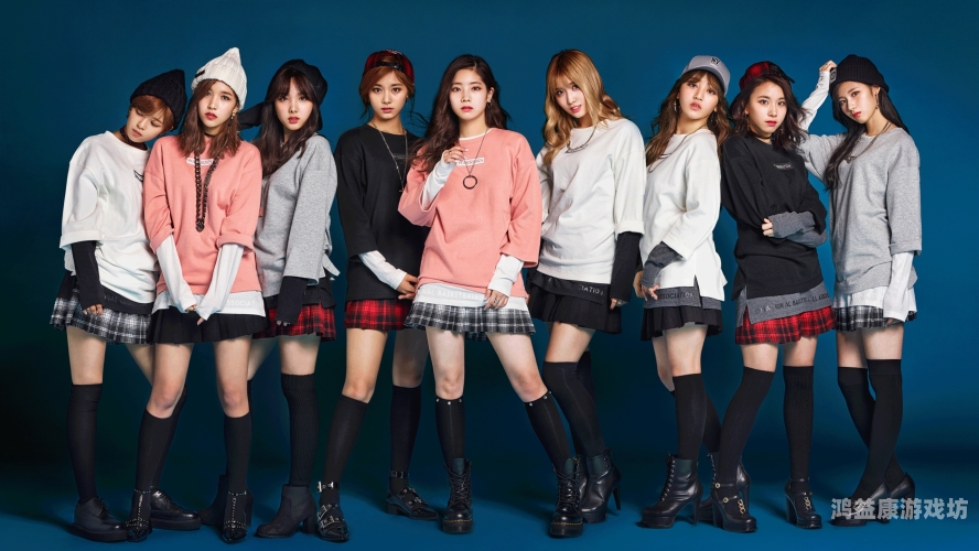 中文字幕日韩亚洲跨越语言的桥梁，中文字幕在日韩及亚洲影视剧中的魅力与影响