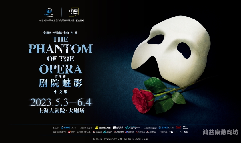 中文字幕日韩亚洲跨越语言的桥梁，中文字幕在日韩及亚洲影视剧中的魅力与影响