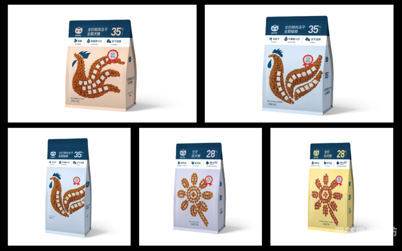 探寻精品国产二区，那些不容错过的国货之光成品视频crm999