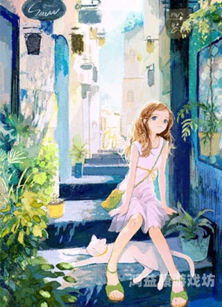 仙武帝尊，九千年后的传奇崛起仙武帝尊动漫免费全集完整版