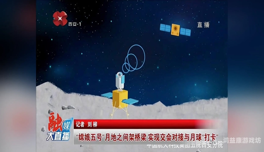 亚洲中文字字幕精品，跨越语言的桥梁亚洲 汉字