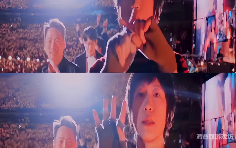 激情五月天在线一区激情五月天的视听盛宴，在线一区的独特魅力与体验